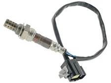 For 2000-2001 Mazda MPV Oxygen Sensor Upstream Front DriveBolt 21296HRWK