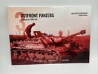 Ostfront Panzers No.3: Belorussia 43-44 0427
