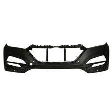 Baguette de porte Hyundai TUCSON