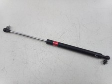 Verin de hayon / de capot Daihatsu SIRION