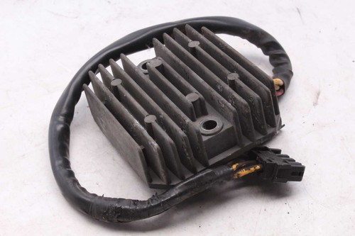 Lichtmaschinenregler Gleichrichter Spannungsregler BMW F 650 GS R13 00-03