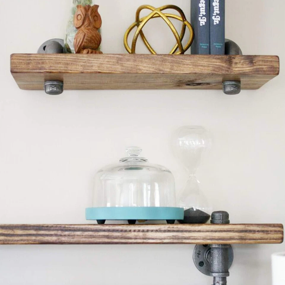 Durable 1/2 Inch Malleable Iron Caps - Perfect for Home and Garden Use - Image 4 of 4