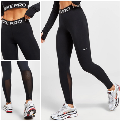 nike pro training tights sale