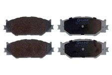 Kits de frein Lexus IS
