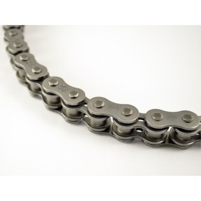 Vortex VTX Chains 530SRX2-MLJ