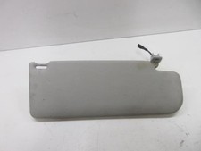 Pare-brise Volkswagen NEW BEETLE