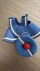 Vogue 1950 Wee lmp Outfit-Sailor Ensemble — photo 3