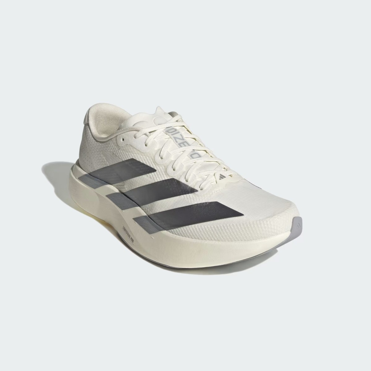 adidas Adizero EVO SL WOVEN KI6900 Core White / Core White / Halo