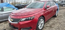 2015 Chevrolet Impala 3.6l Engine Motor Oem 171k Miles - Lkq455381406 2015 Chevrolet Impala 3.6l Engine Motor Oem 171k Miles - Lkq455381406