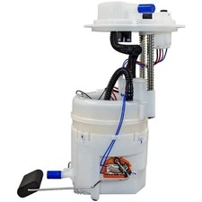 For Hyundai Fuel Pump Assembly Fuel Delivery System For Kia Rio 2012-2017