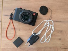 leica d-lux 8