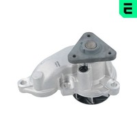 Optimal AQ-2302 Wasserpumpe, MotorküHlung FüR Hyundai KIA