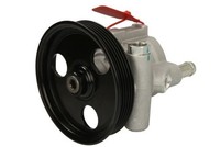 Lauber Servopumpe Hydraulikpumpe Servolenkung FüR Renault ScéNic I