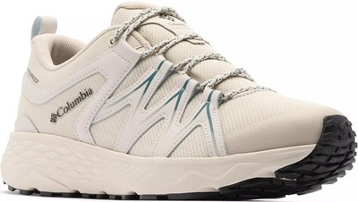 Columbia Peakfreak Roam BM3094083 Wasserdicht Wanderschuhe Turnschuhe Herren