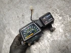 Gauges instruments speedometer XT600E XT 600 90 up Yamaha #W14