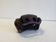 Nissan Pathfinder R51 2008 Rechts Bremssattel vorne Diesel 128kW VAL273568