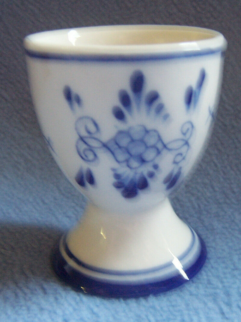 Picture 9 of 10