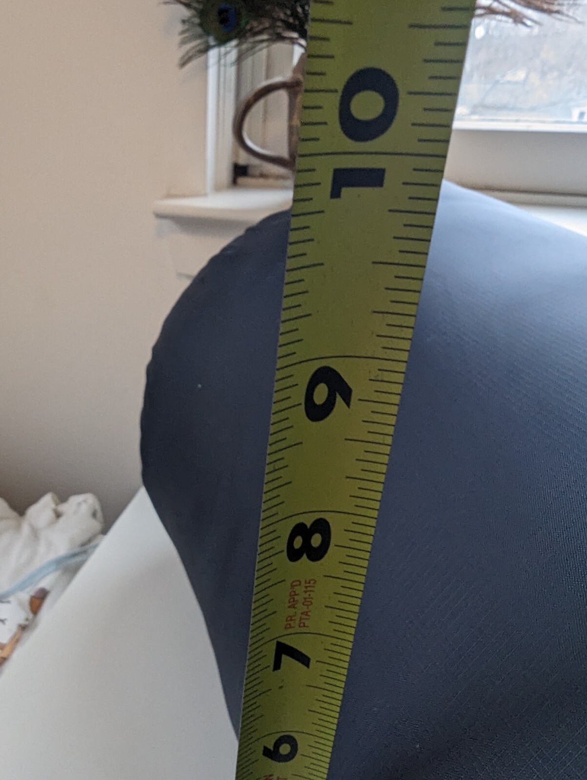 REI Coop Trailbreak 20 F Sleeping Bag Men's, Regular eBay