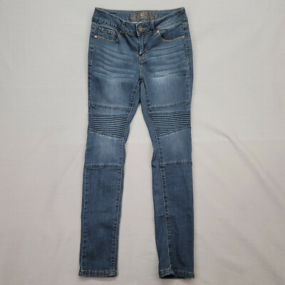 その他 1 s-l400.jpg