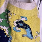 Picture 4 of 14