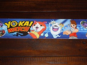 yo kai watch toys r us