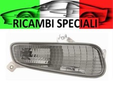 FANALE FANALINO FRECCIA ANTERIORE DX FIAT GRANDE PUNTO EVO DAL 2009