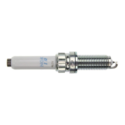 Spark Plug For Mini Cooper Countryman 2018 2017 | eBay