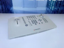 Videonics MXPro MX3000 Video Mixer No power supply 