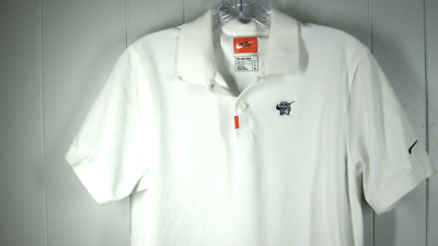 the nike polo naomi osaka