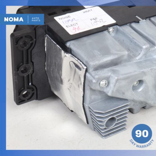 12-15 Jaguar X150 XK XKR Automatic Transmission Shift Control Module OEM - Picture 12 of 15
