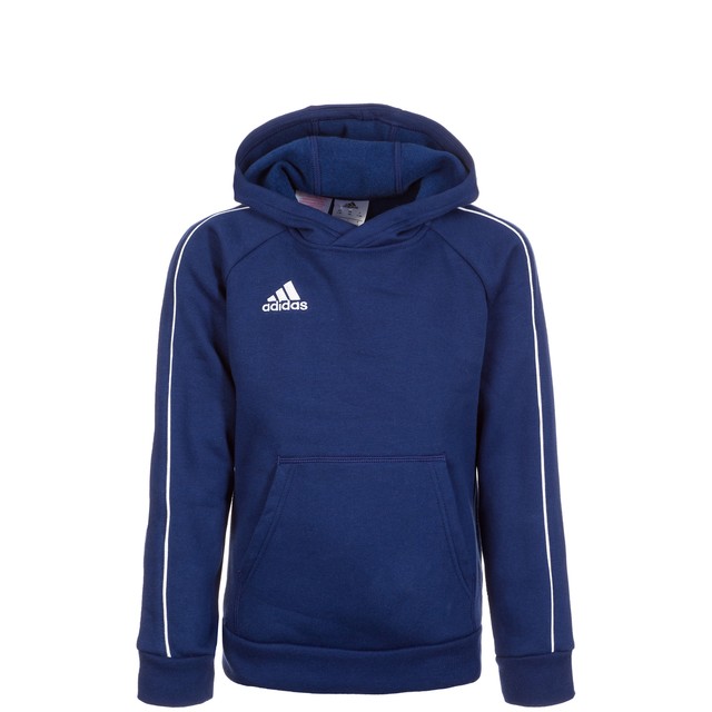 adidas sweatshirt 176