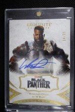 2023 Upper Deck Eternals Trading Cards Checklist and Odds 34