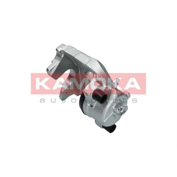 Kamoka Bremssattel Vorne Links Bremssystem ATE FüR Renault Espace IV 2.0 Dci-image