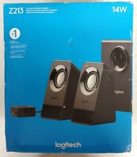 logitech z625 ebay