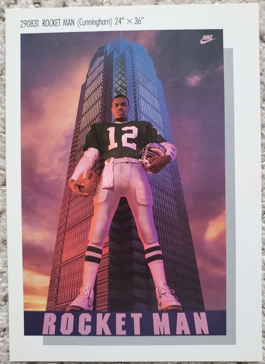 NIKE VINTEGE POSTER MOONRUNNER サイン入り　希少。 s-l1200.jpg