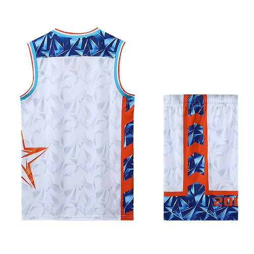 Kids Boys Set With Shorts Suit Exercise Outfit Sleeveless Activewear Sports - Picture 9 of 45