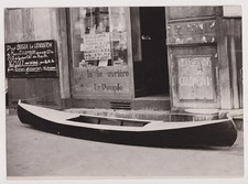 Attr. à G.P. Domenech  MARSEILLE An. 70 - Marius COLOMBINI (UD-CGT) emprisonné