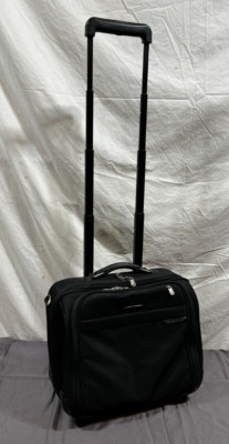 s-l400.jpg