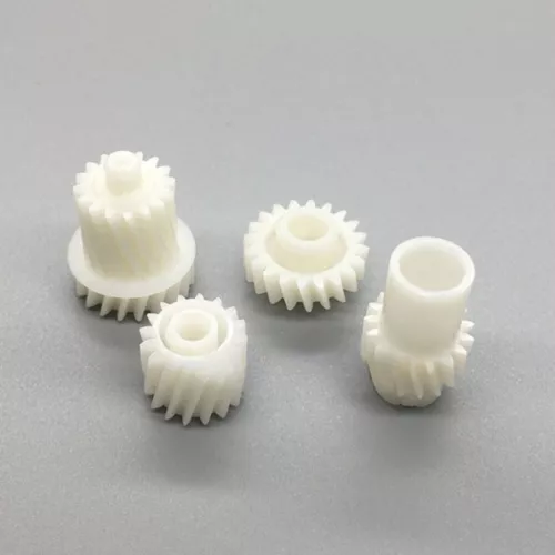 DRUM UNIT DEVELOPER GEAR KIT compatible KONICA Bizhub C226 266 7222 7226 227 287 - Picture 1 of 3