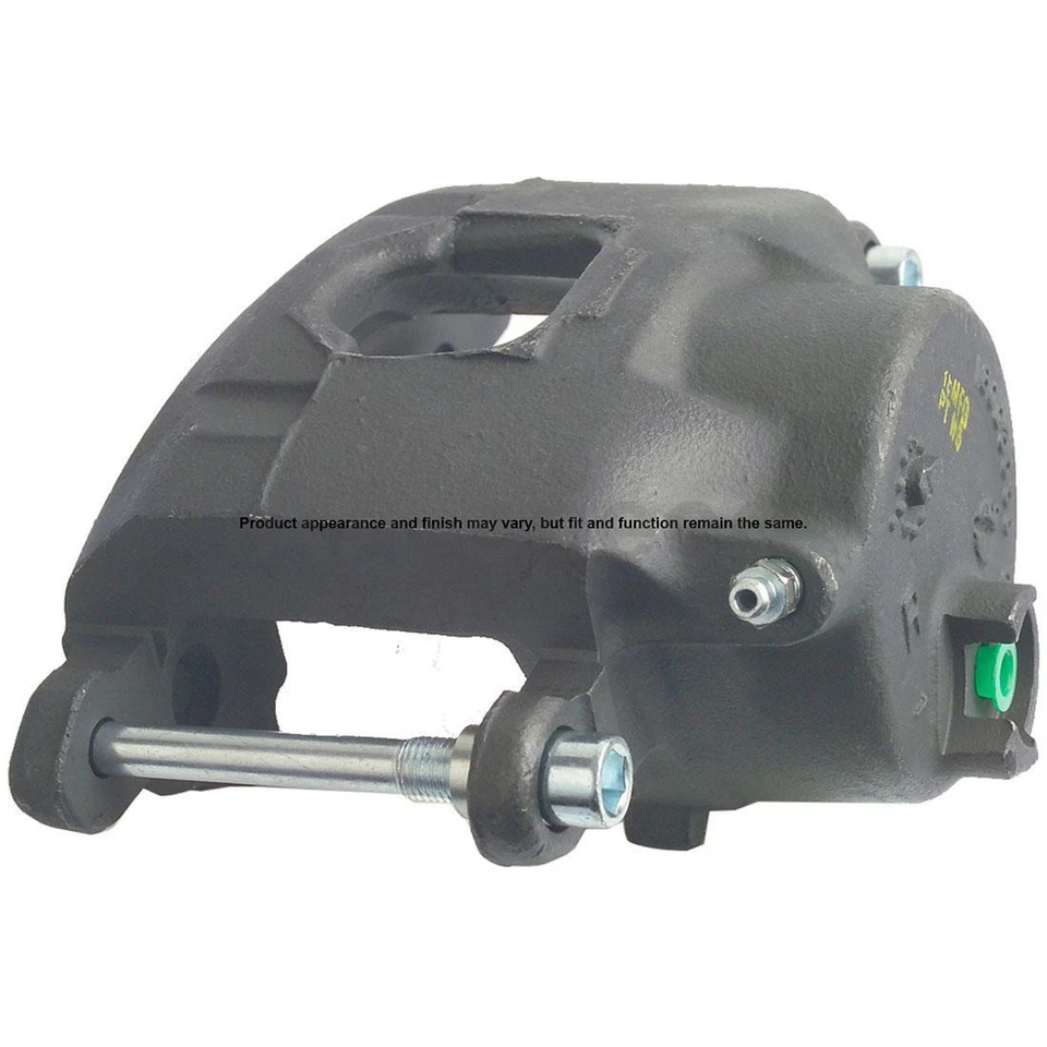 Pinza delantera para Chevrolet K20 Suburban 1986 1985 1984 1983 1982 1981 1980 1979 Foto 2 de 4