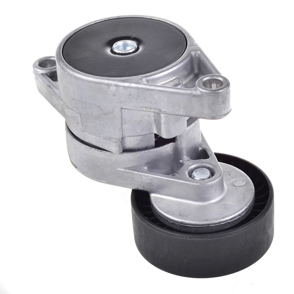 Fit 1989-2008 BMW 525i 528i 530i 320i 323i 325i 325xi 328i 330i Belt Tensioners Foto 2 de 4