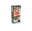 thumbnail 13  - 100 NESPRESSO COMPATIBLE COFFEE CAPSULES PODS: TEA &amp; HOT CHOCOLATE
