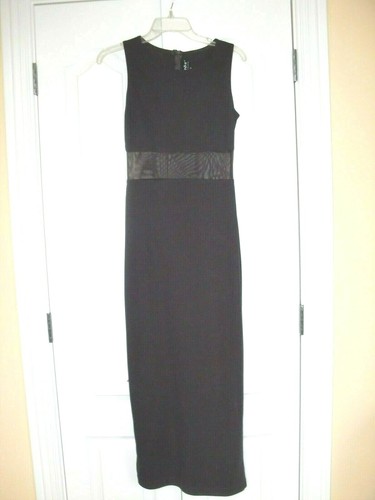 Ensemble collier bague Charles Jourdan (Vintage Ensemble collier bague Charles Jourdan (Vintage