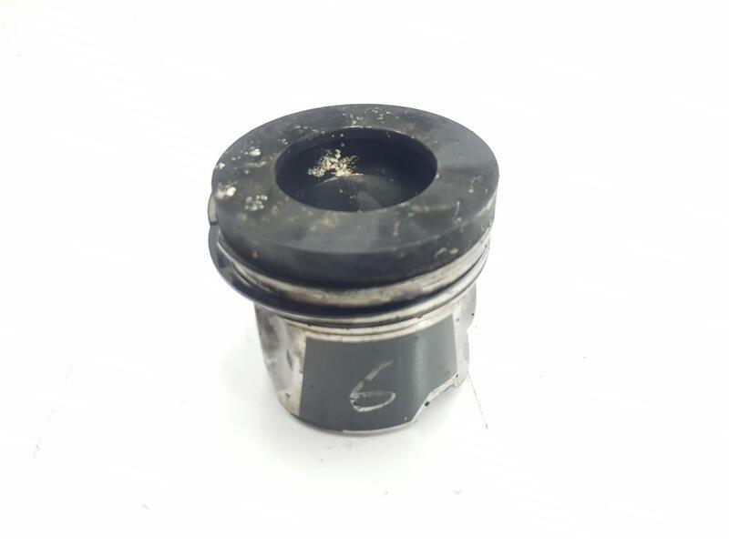 11258477075 kolben für BMW X3 XDRIVE 30D 2017 PISTON B57D30B 