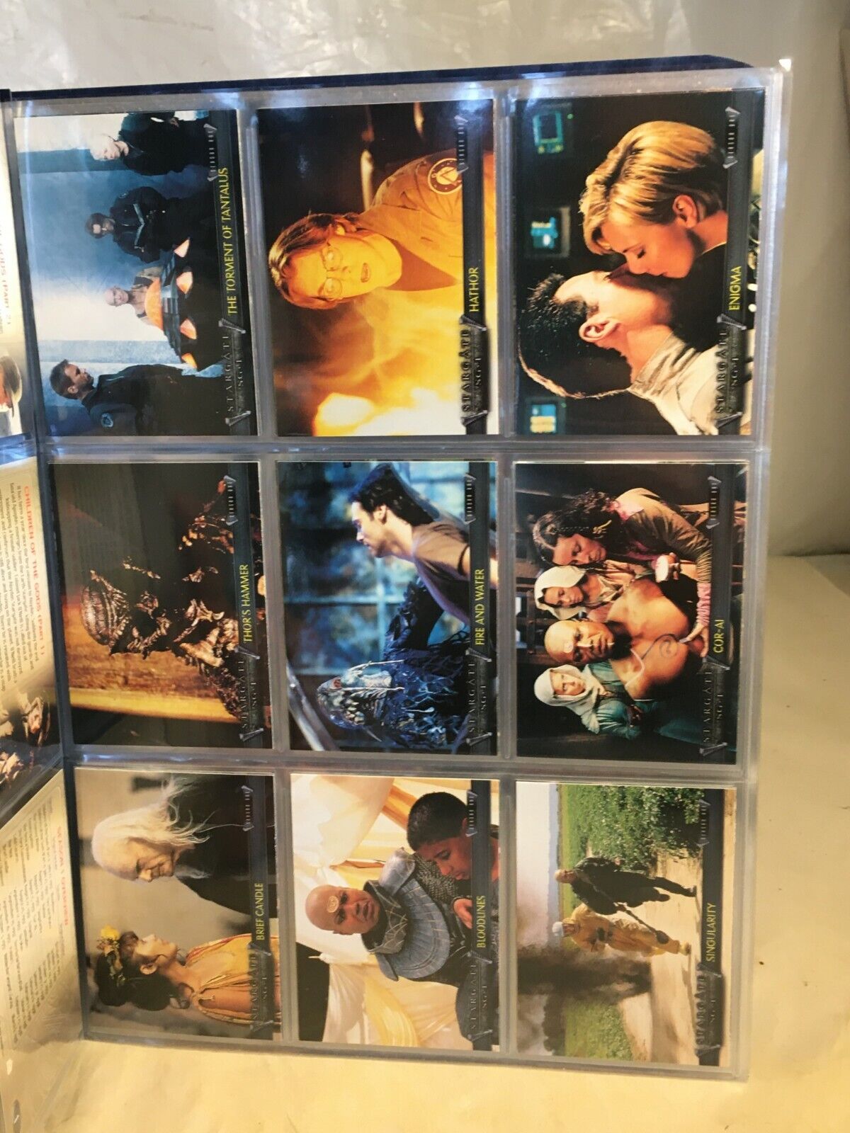 Picture 2 of 10