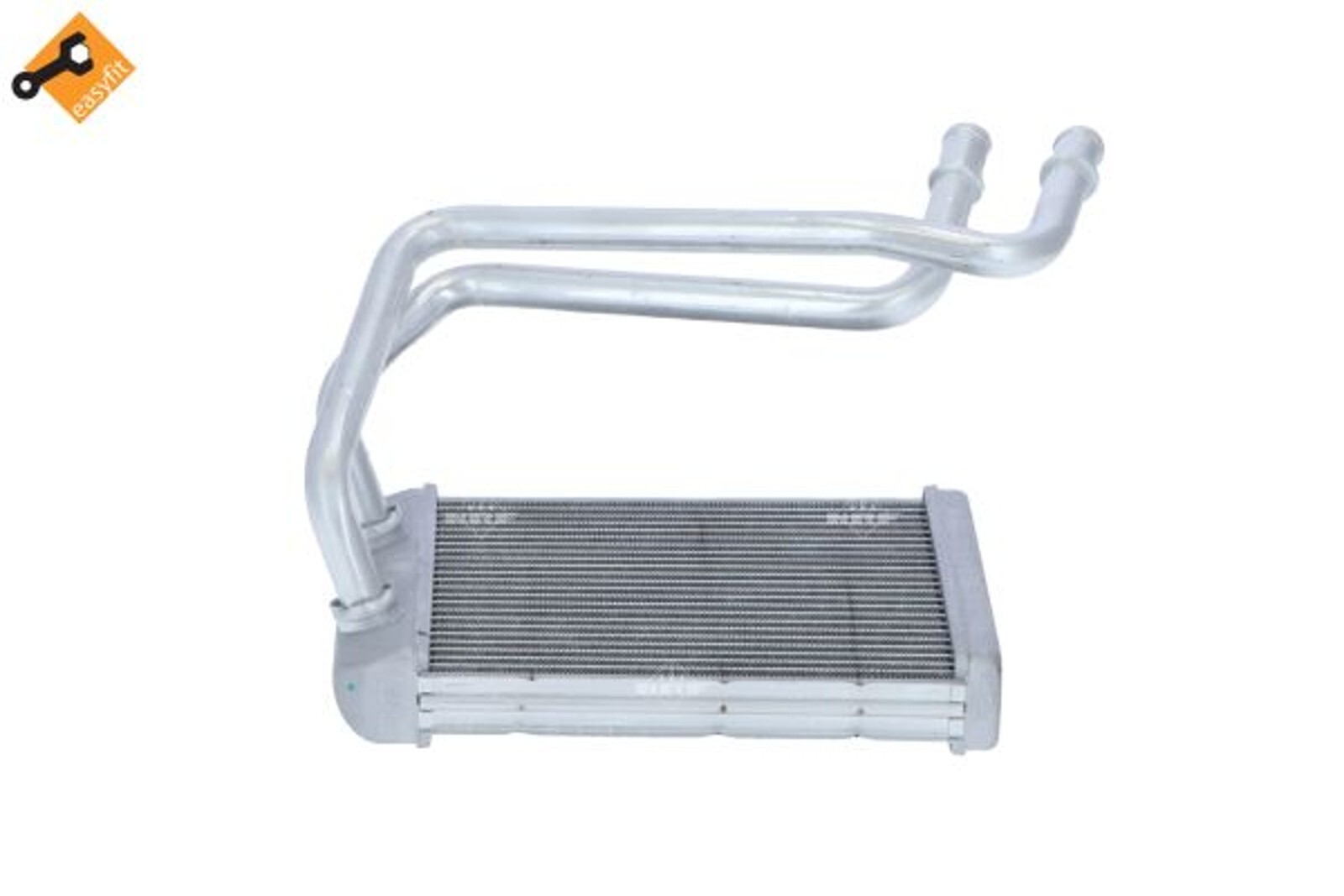 Chauffage VW Transporter en panne ? Solution radiateur chaud pour Multivan 03-