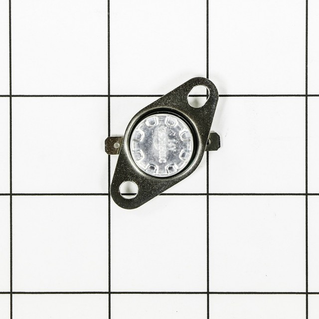 Samsung De47-20009a Mc32f606tct Gs89f-1s Microwave Thermostat NT 101 for  sale online | eBay