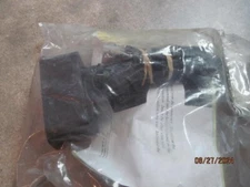 A-EDM601GD  Intermotive  Emergency Door Module (EDM) for Chevrolet