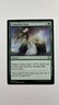 MTG Adventures in the Forgotten Realms Compelled Duel 178/281