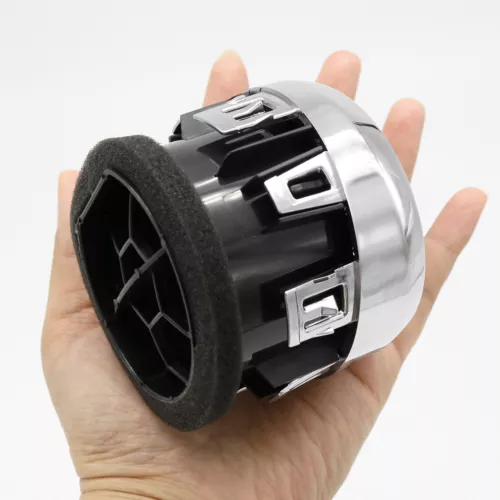 NUEVO Ventilación de aire central FR3Z-19893-AE para Ford Mustang 2015-2022 2,3/3,7/5,0/5,2 L EE. UU. - Imagen 4 de 12